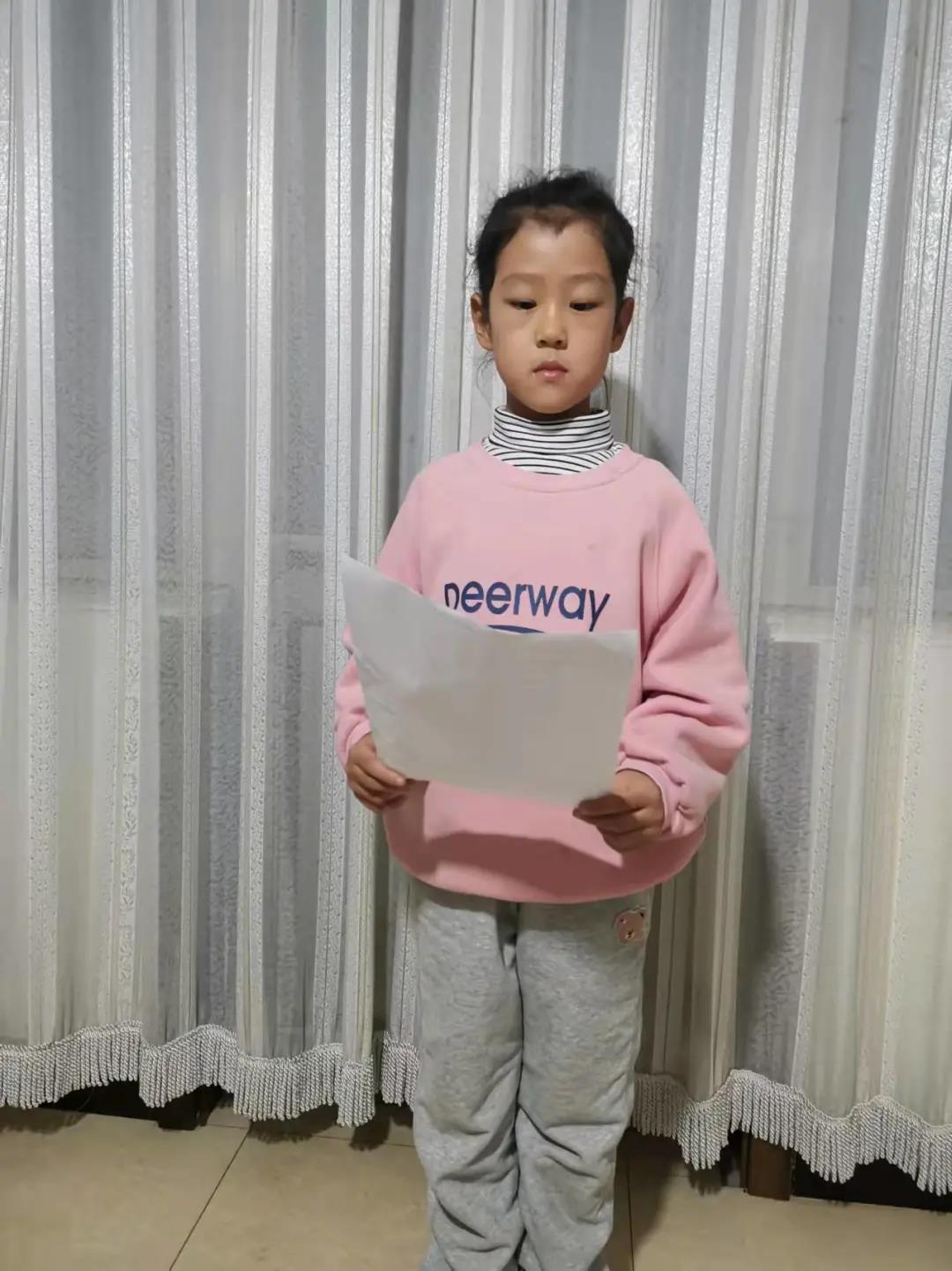 了不起的退役軍人丨71歲退伍老兵“說(shuō)唱”15年，這首歌，請加入你的年度歌單！-云南能投軍創(chuàng  )產(chǎn)業(yè)投資有限公司