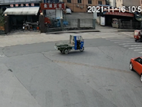 警察節！致敬了不起的退役軍人警察-云南能投軍創(chuàng  )產(chǎn)業(yè)投資有限公司