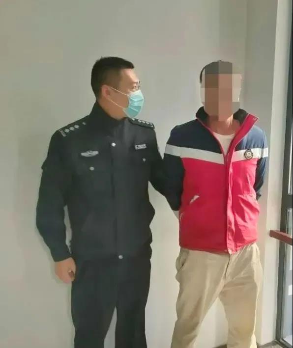 警察節！致敬了不起的退役軍人警察-云南能投軍創(chuàng  )產(chǎn)業(yè)投資有限公司