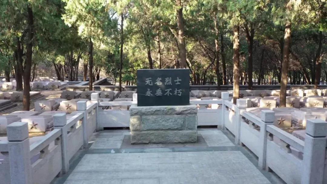 5.jpg 結婚9個(gè)月丈夫奔赴戰場(chǎng) 妻子守候一生 94歲終于等來(lái)了“相見(jiàn)”-云南能投軍創(chuàng )產(chǎn)業(yè)投資有限公司