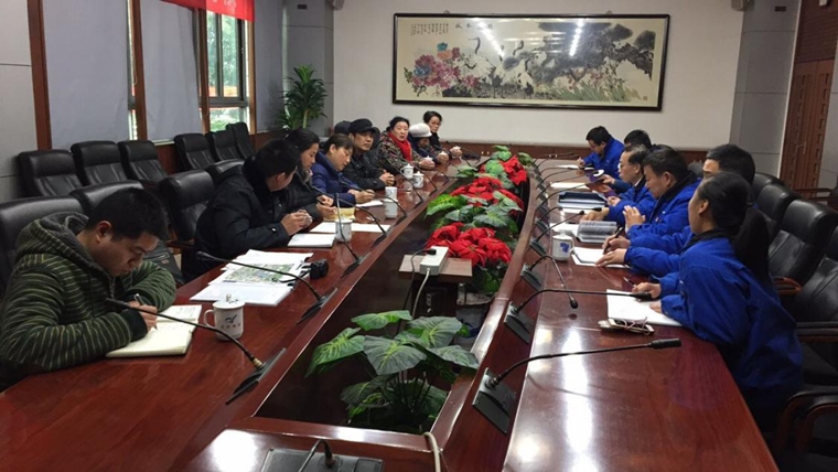 “老兵”邰晨：哪里有需要，就在哪里奉獻-云南能投軍創(chuàng  )產(chǎn)業(yè)投資有限公司