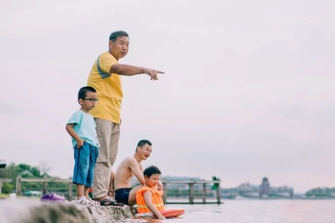 身有5級傷殘，卻敢從死神手里搶人！致敬老兵趙喜昌-云南能投軍創(chuàng  )產(chǎn)業(yè)投資有限公司