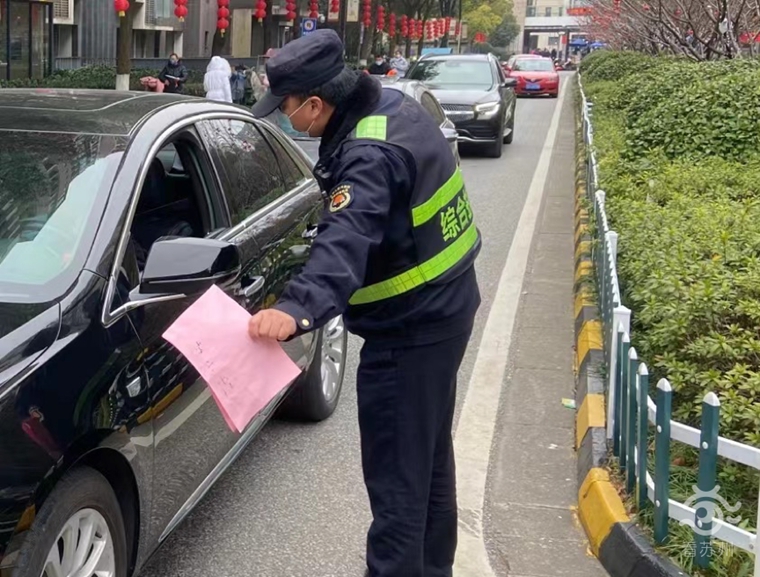 從”優(yōu)秀士兵”到”獻血達人”！這位退役軍人捐贈造血干細胞！-云南能投軍創(chuàng  )產(chǎn)業(yè)投資有限公司