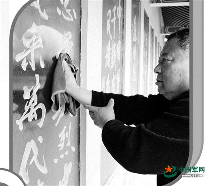 清明·特別策劃丨春雨潤清明　長(cháng)憶英雄魂-云南能投軍創(chuàng  )產(chǎn)業(yè)投資有限公司