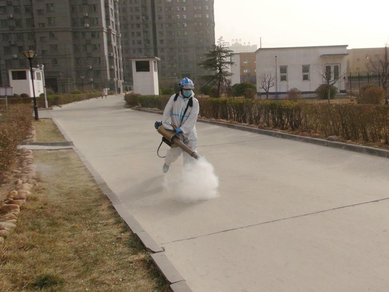 獨臂老兵陳志強：熱心公益大愛(ài)無(wú)疆，為抗疫助“一臂之力”-云南能投軍創(chuàng  )產(chǎn)業(yè)投資有限公司