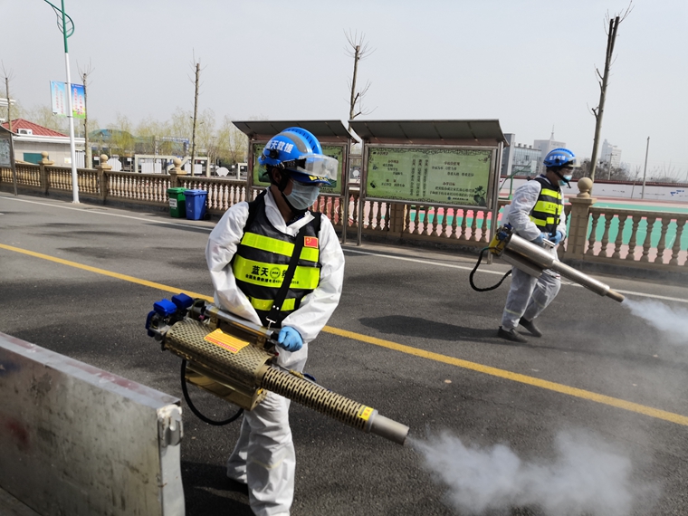 獨臂老兵陳志強：熱心公益大愛(ài)無(wú)疆，為抗疫助“一臂之力”-云南能投軍創(chuàng  )產(chǎn)業(yè)投資有限公司