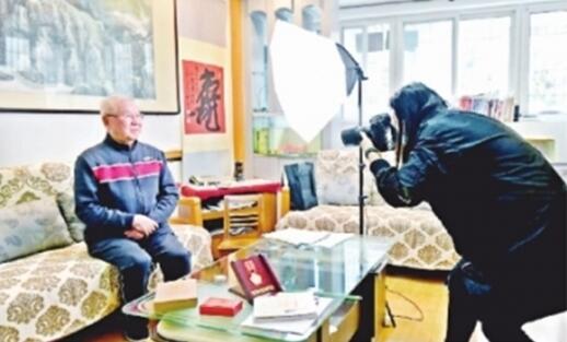 1128571846_16502875747531n.jpg 武漢:24位抗美援朝老戰士足不出戶(hù)辦好優(yōu)待證-云南能投軍創(chuàng )產(chǎn)業(yè)投資有限公司