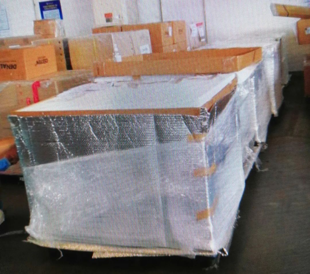 了不起的退役軍人丨40歲從軍醫“跨界”到海關(guān)，他竟還能年年拿第一！-云南能投軍創(chuàng  )產(chǎn)業(yè)投資有限公司