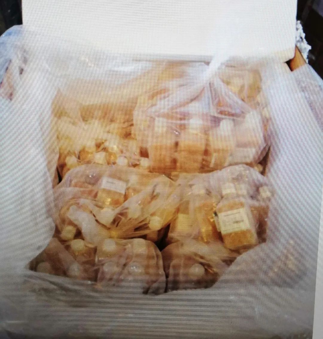 了不起的退役軍人丨40歲從軍醫“跨界”到海關(guān)，他竟還能年年拿第一！-云南能投軍創(chuàng  )產(chǎn)業(yè)投資有限公司