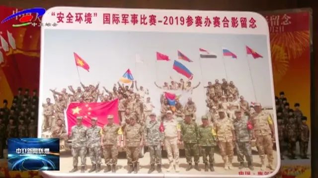 提干！從農民工到一等功！-云南能投軍創(chuàng  )產(chǎn)業(yè)投資有限公司