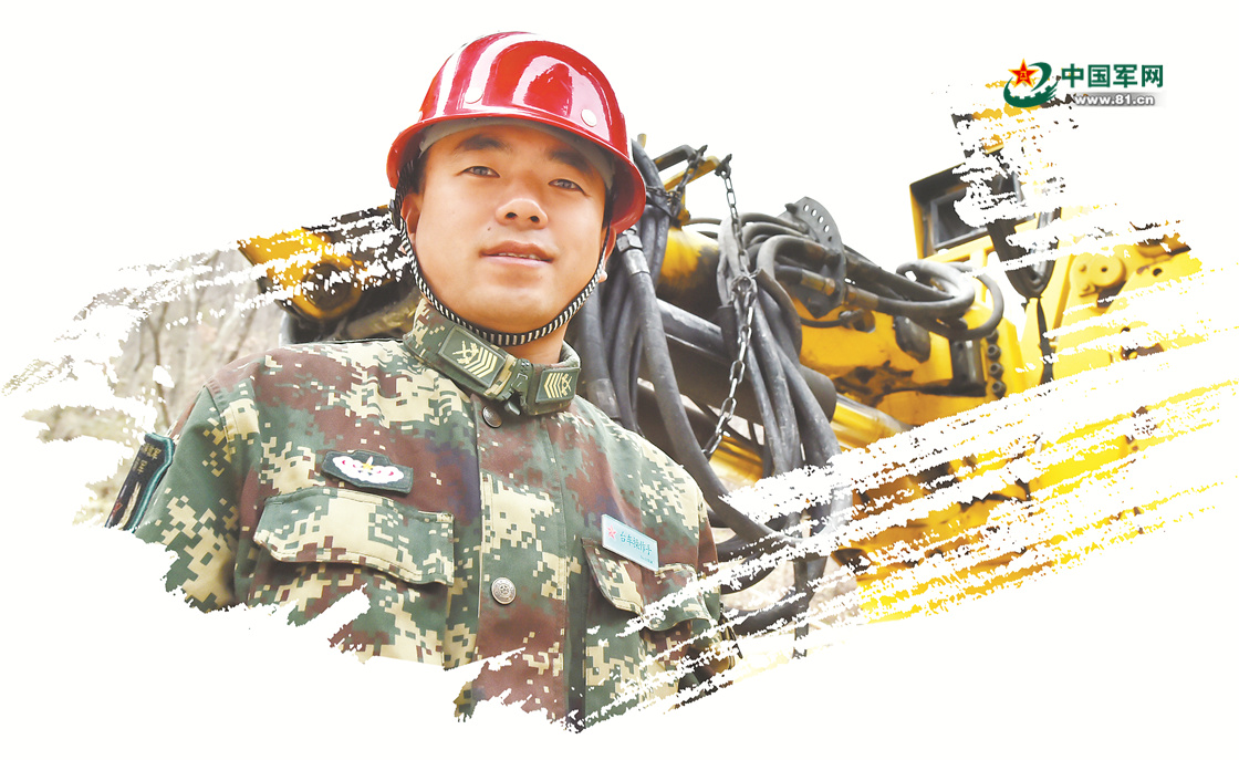 3.jpeg 4名火箭軍老兵告別軍營(yíng) 烈焰見(jiàn)證歲月榮光-云南能投軍創(chuàng )產(chǎn)業(yè)投資有限公司