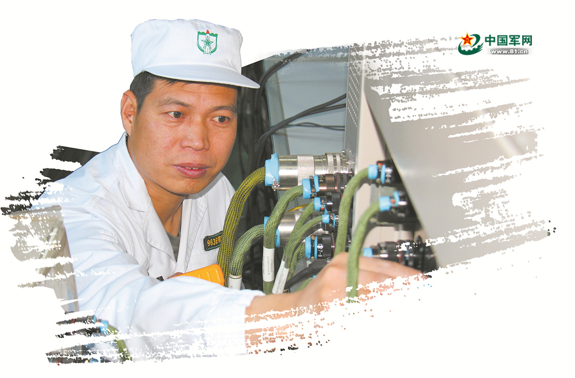 4.jpeg 4名火箭軍老兵告別軍營(yíng) 烈焰見(jiàn)證歲月榮光-云南能投軍創(chuàng )產(chǎn)業(yè)投資有限公司