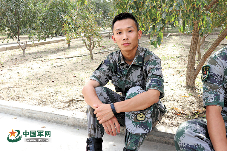 考上上海交大研究生的外賣(mài)小哥，還有另外一個(gè)身份……-云南能投軍創(chuàng  )產(chǎn)業(yè)投資有限公司