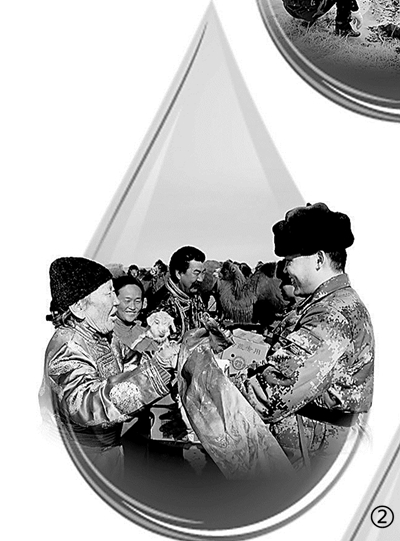 2.jpeg 沙海綠洲萌發(fā)新的希望
——內蒙古阿拉善軍地攜手治沙造林推進(jìn)興邊富民紀事-云南能投軍創(chuàng )產(chǎn)業(yè)投資有限公司