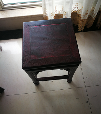 天有一雙手——記軍休干部吳建德義務(wù)為民服務(wù)11年-云南能投軍創(chuàng  )產(chǎn)業(yè)投資有限公司