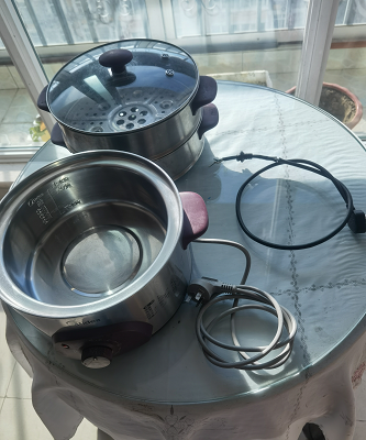 天有一雙手——記軍休干部吳建德義務(wù)為民服務(wù)11年-云南能投軍創(chuàng  )產(chǎn)業(yè)投資有限公司