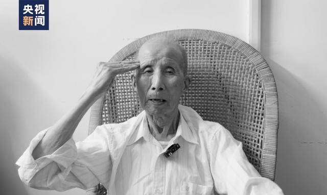 長(cháng)津湖戰役老英雄走了，他的遺愿讓人肅然起敬-云南能投軍創(chuàng  )產(chǎn)業(yè)投資有限公司