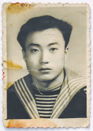 309c2370489d247fe5161e.jpeg 特等功臣孫明海隱居鄉村:“我只是盡了一名軍人的本分”-云南能投軍創(chuàng )產(chǎn)業(yè)投資有限公司