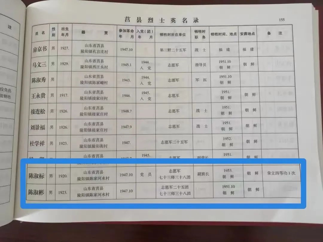 70多年后的這場(chǎng)“相見(jiàn)”，破防了……-云南能投軍創(chuàng  )產(chǎn)業(yè)投資有限公司