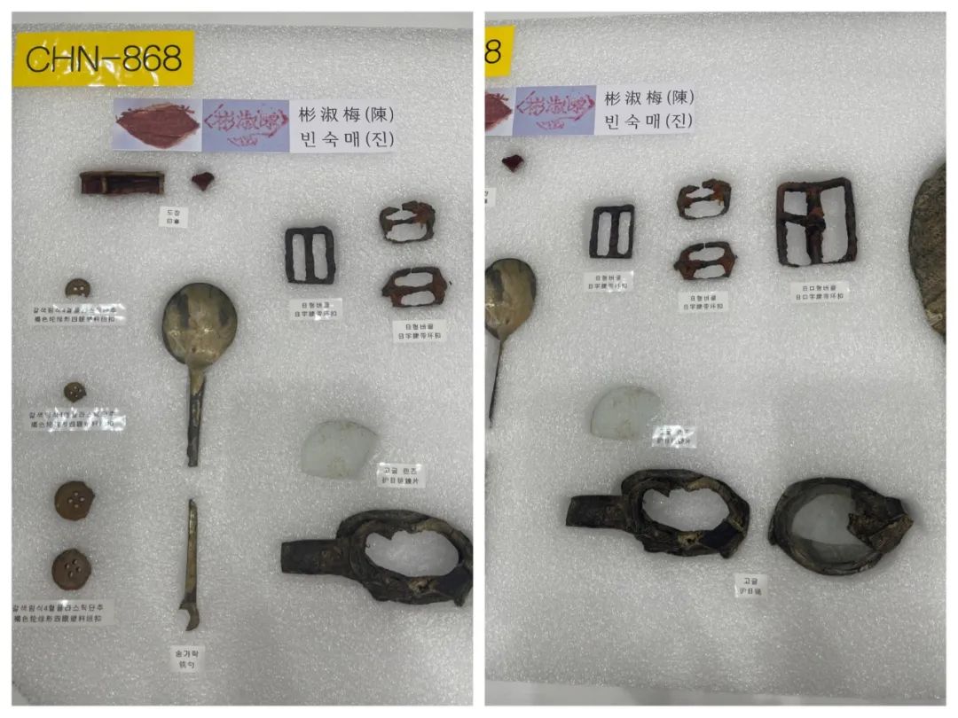 70多年后的這場(chǎng)“相見(jiàn)”，破防了……-云南能投軍創(chuàng  )產(chǎn)業(yè)投資有限公司