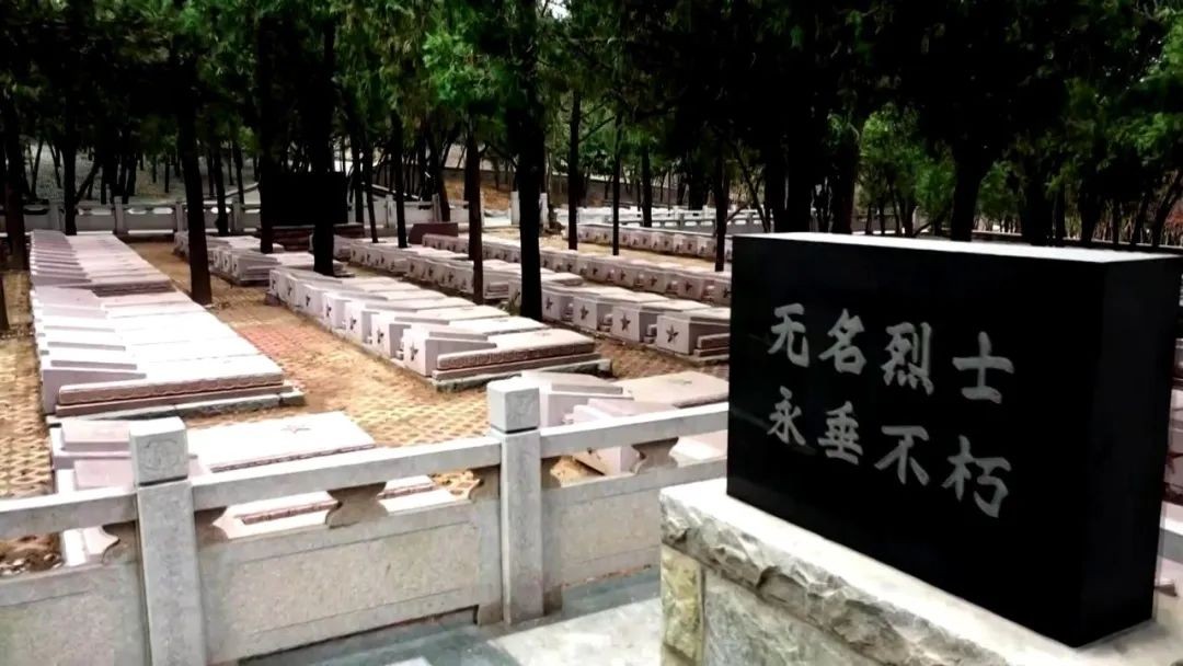 一別77年！她終于與烈士哥哥“重逢”……-云南能投軍創(chuàng  )產(chǎn)業(yè)投資有限公司