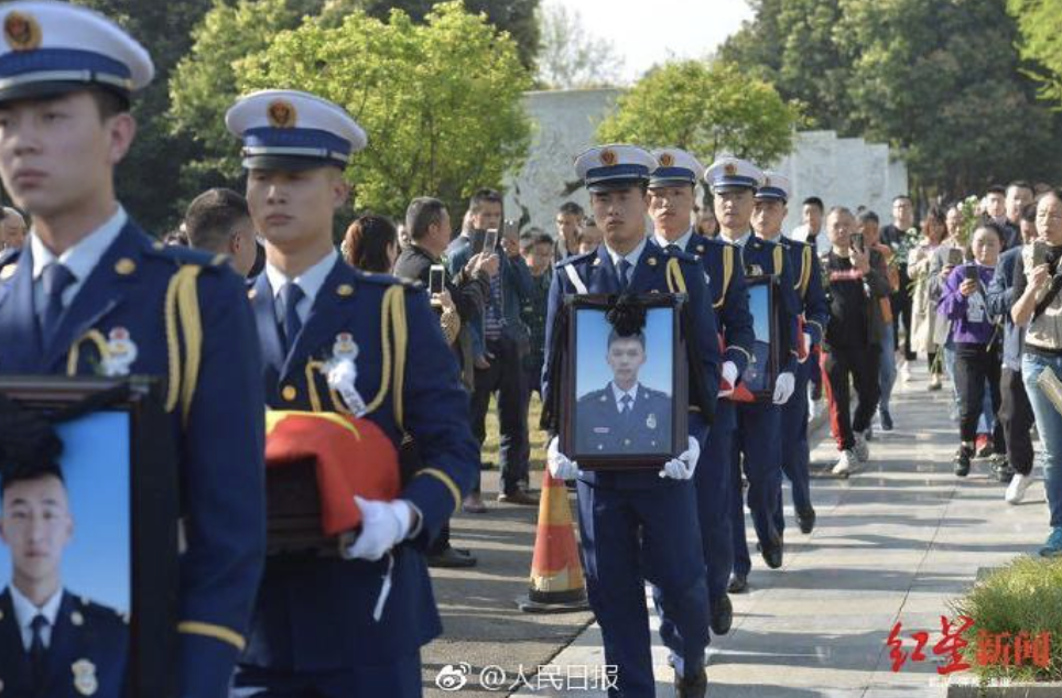 在籃球比賽直播間侮辱烈士？警方通報-云南能投軍創(chuàng  )產(chǎn)業(yè)投資有限公司