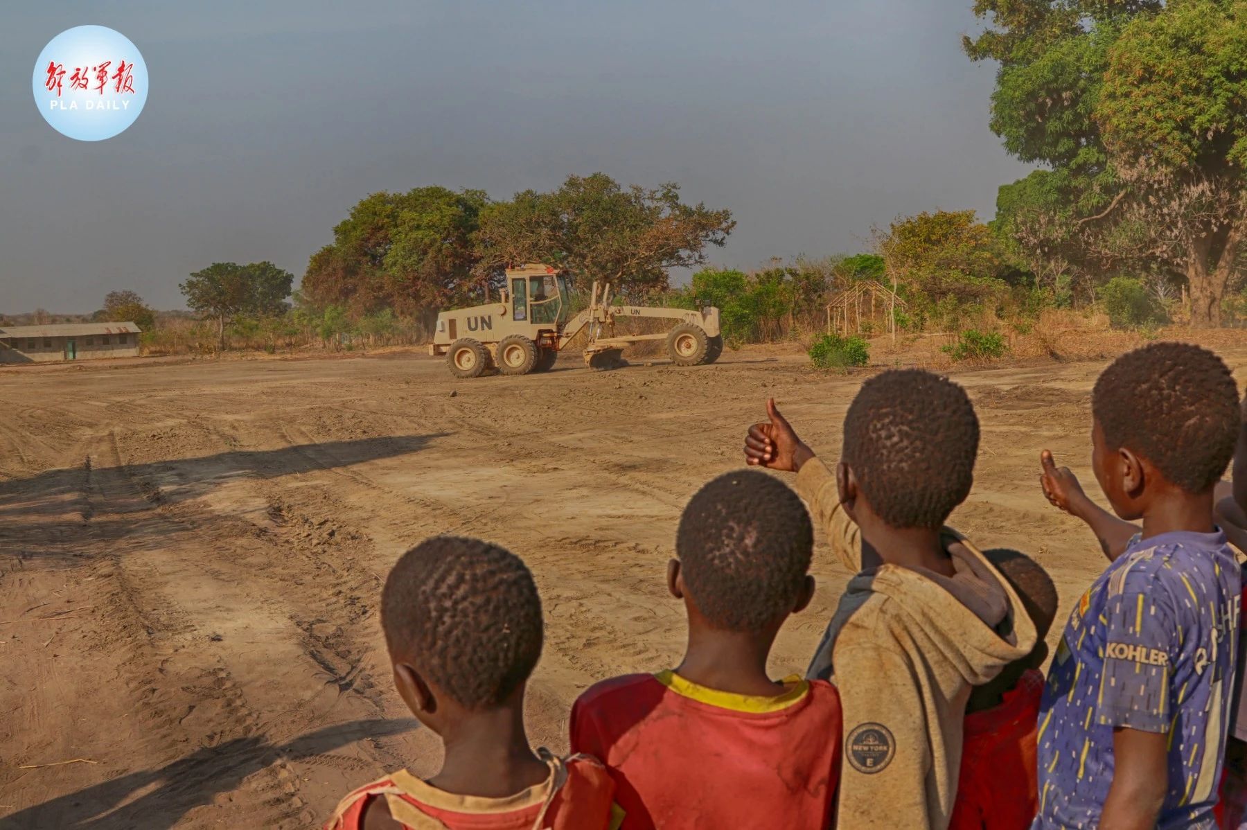 “今天，我退役了……”揮淚告別，他們踏上新征程-云南能投軍創(chuàng  )產(chǎn)業(yè)投資有限公司
