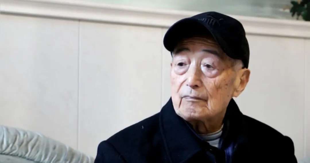 “你們來(lái)得正是時(shí)候……”今天，為140余位老兵留住“戰斗青春”-云南能投軍創(chuàng  )產(chǎn)業(yè)投資有限公司